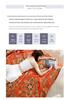 High-End Pure Cotton Sofa and Bed Cover: Summer Quilt, Nap Blanket, Multi-Functional Bed Sheet.