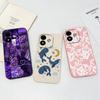 Capas e bolsas para telemóveis – Capas para telemóveis
