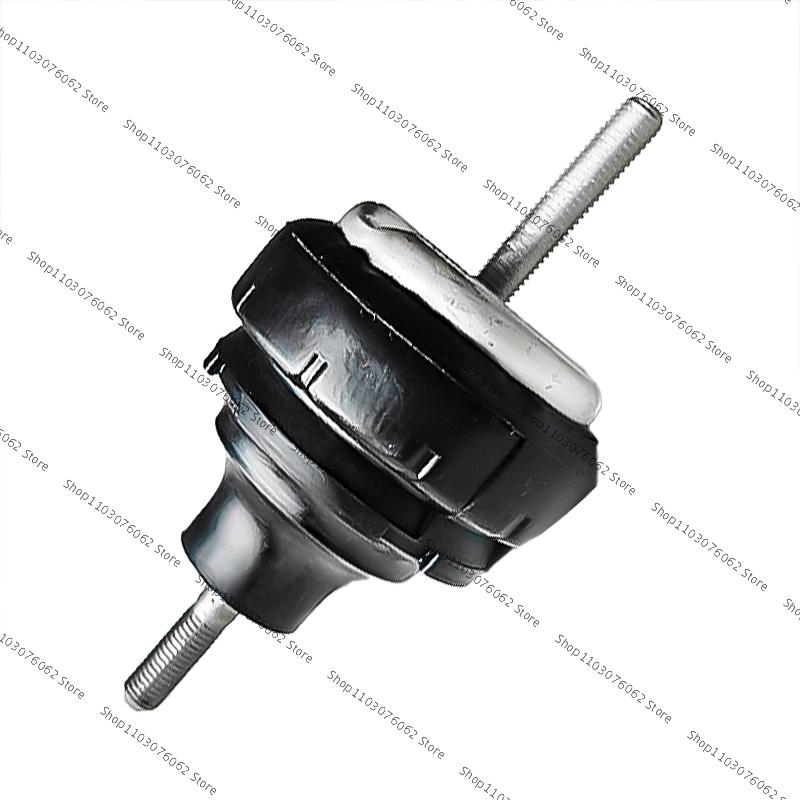 Mounting Assembly Engine Rubber For ROEWE 75 750 MG7 MG ZT Engine Mounting-right Hand Side Engine KKB101914 Only 1PC