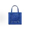 Bolsos para mujer – Bolsas de hombro