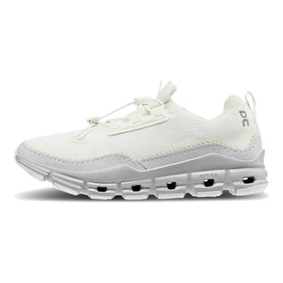 ON Cloudaway Bianco Naturale Ghiaccio Sneakers Donna Crema 49.98304