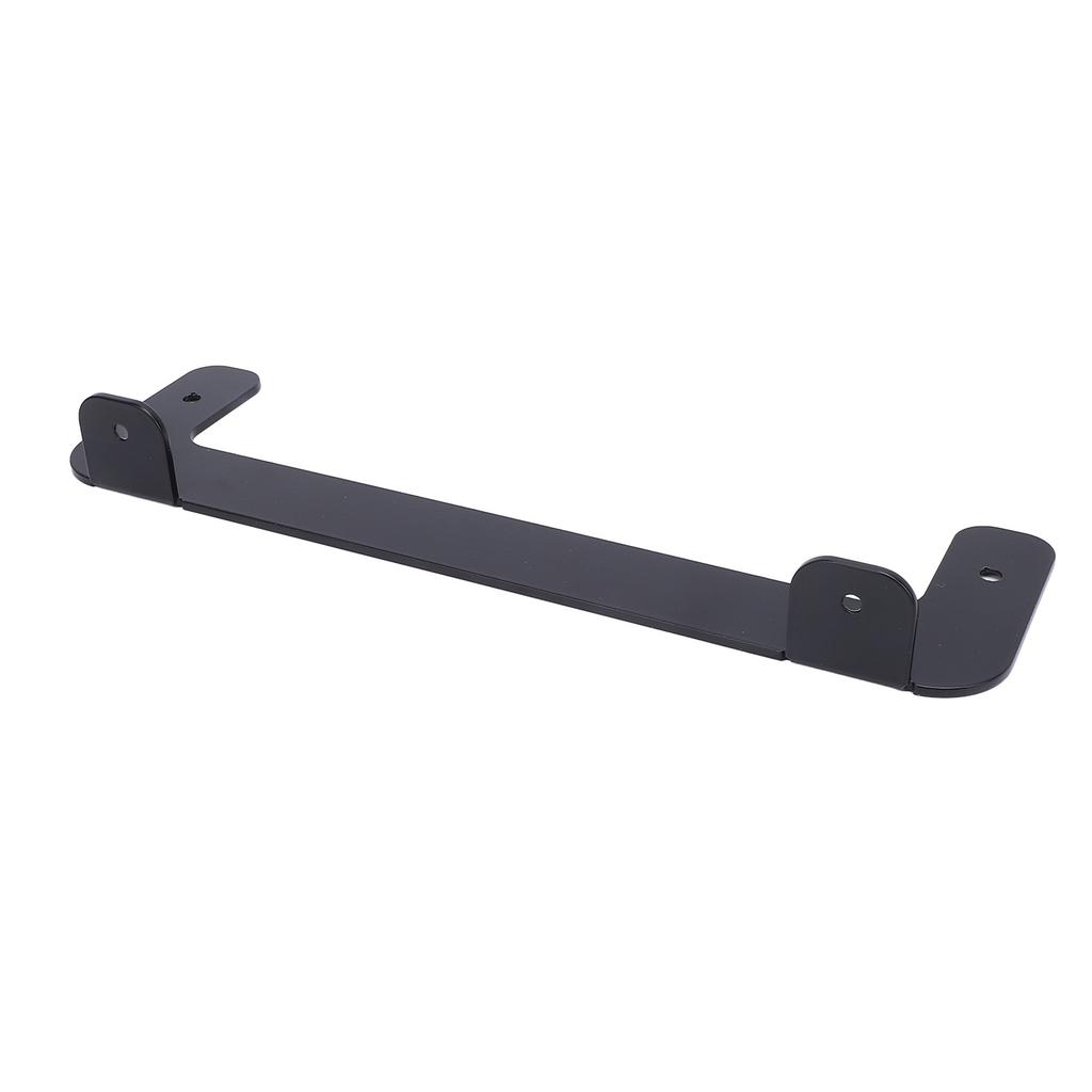 Wall Mount Bracket for HT A9M2 Theater Quad Home Theater System Metal Speaker Wall Mount for Surround Sound System