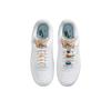 Nike Wmns Air Force 1 Low 07 LX Bling CZ8101-100