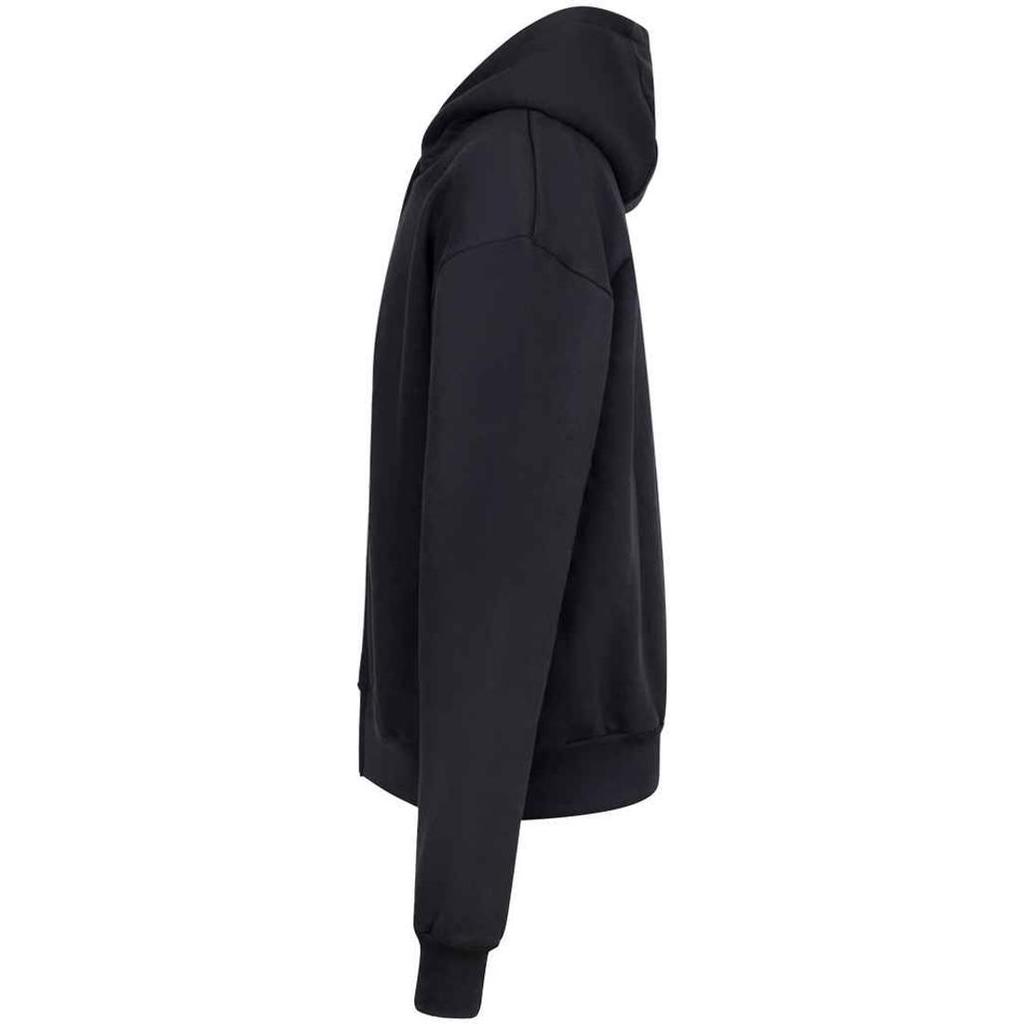 Awdis Unisex Adult Signature Heavyweight Oversized Full Zip Hoodie