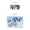 Pre-order IVE 2026 Season's Greetings ATELIER IVE & SHOP POB