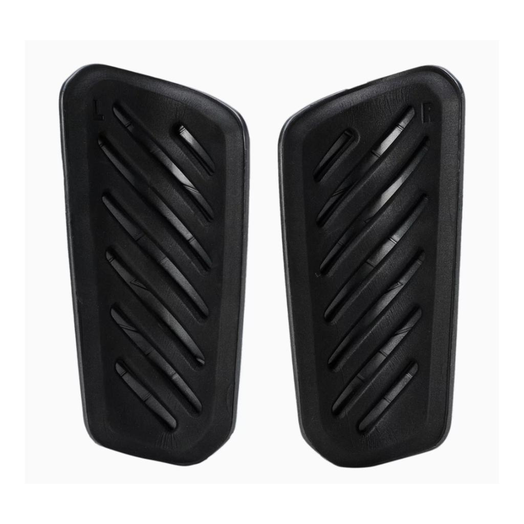 Puma Ultra Light Ankle Guards