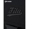 FILA FUSION Unisex Flap Backpack