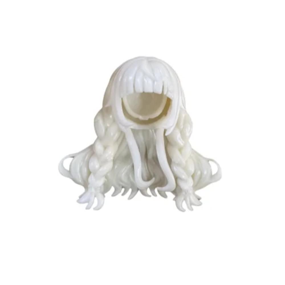 Hot Sale Original Wanmeng Sugary Girls Series Blind Box Dessert Party Mjd Movable 8 Point Doll Ornament For Girl Festival Gifts