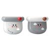 Magnetic Storage Box for Magnetic Kitchen Multi-Functional Organizer with Utensils Holder Fridge Cute Hook for Kitchen