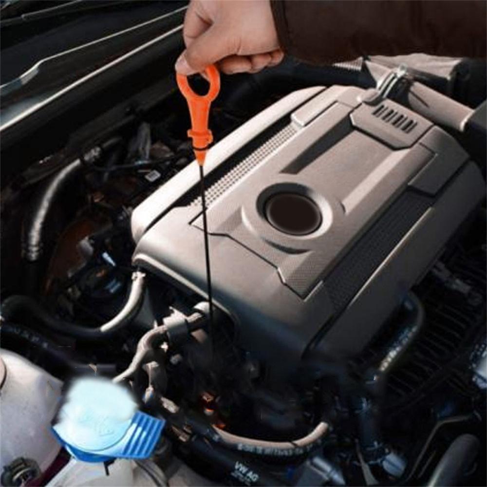 Automotive Engine Protection Agent Engine Oil Additive Noise Reduction Car Engine Oil Car Care Product For Engine Restoration