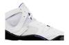 Air Jordan Jumpman Two Trey 'Concord'
