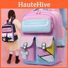 Lightweight And Trendy School Bag For Boys And Girls Ideal For Kindergarten Students