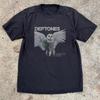 Rare Deftones Diamond Eyes Tshirt Unisex Black Tshirt Size S5XL Unisex T-Shirt