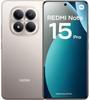 Smartphone Xiaomi Redmi Note 15 Pro 4G
