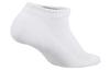 adidas Unisex Ankle Socks AA2281