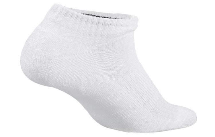 adidas Unisex Ankle Socks AA2281