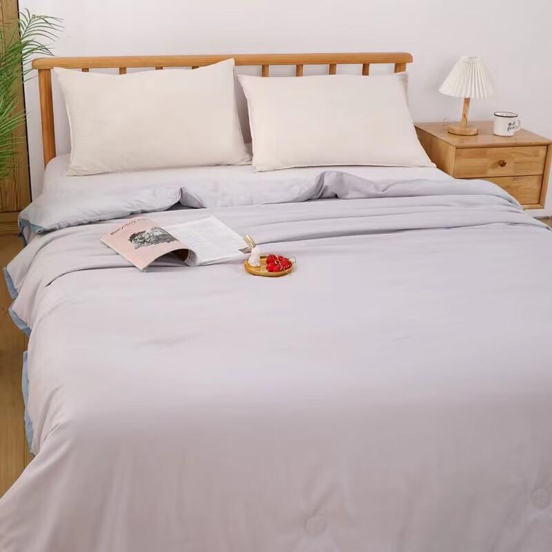 Summer Cool Comforter Gift Set