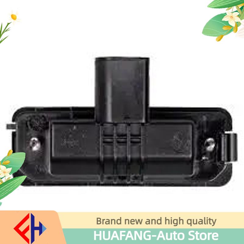 Original X1/X2 License Plate Light Lamp 1j6943021b (High Quality) For Beetle 2006/2010, Golf Mk4 1998/2000/2004, Lupo, Phaeton