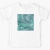 POSTER PATERN Kids T-Shirt