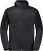 Куртка Jack Wolfskin Feldberg Hoody M phantom