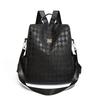 Waterproof Travel Commuting Multifunctional Backpack