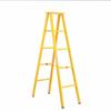 Byggverktyg – Trappstegar