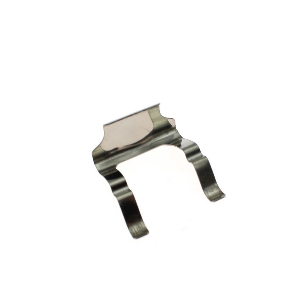 

Клипса шайба для Mazda/Toyota/Nissan