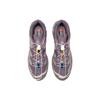 SALOMON Xt-6 Mesh Non-Slip Durable Low-Top Outdoor Functional Shoes Men Shoes Purple 471363