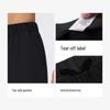Keep Men's Quick-Dry Sports Shorts