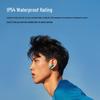 JBL Wave Flex 2 True Wireless Semi-in-ear Earbuds