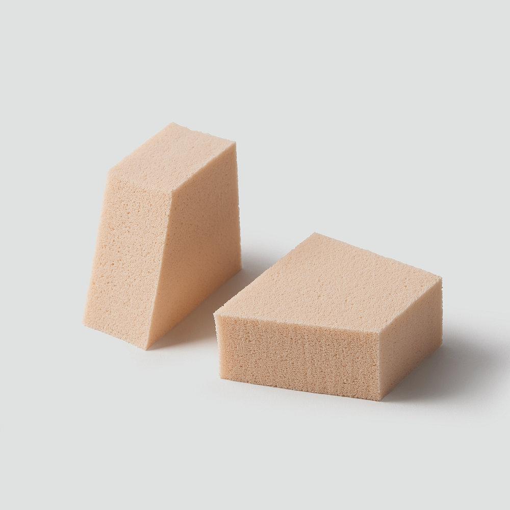 Wedge Sponges_12