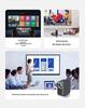 Lenovo T100 2025 4K Home Projector: New Hot Gift Idea