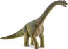 Schleich Dinosaur Brachiosaurus figur 14581