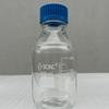 Hao Xifu Economical Transparent Reagent Bottle