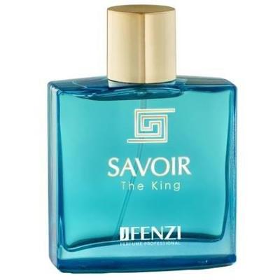 Perfumería – Perfumes
