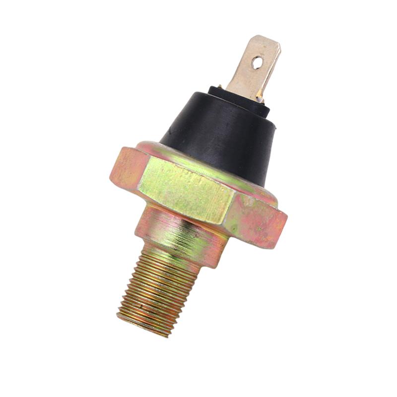 Oil Pressure Sensor Switch 757-15420 3599307M91 1877721M92 for Lister Petter Engine TX LPW2 LPW3 LPW4 LPWT LPWS Massey Ferguson Switches Oil Pressure