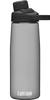 CamelBak Chew Tritan Lightweight Charcoal Mug, Renew, Bottle, 750ml,