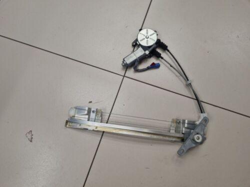 

HONDA Genuine NSX Power Window Front Right Regulator 72210-SL0-A02 OEM New