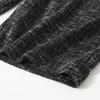 Plus Size 5XL-11XL Summer Oversize Shorts for Men Elastic Waist Casual Shorts Summer Clothes
