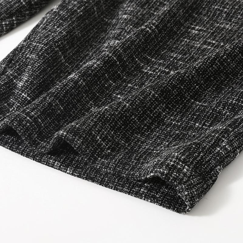 Plus Size 5XL-11XL Summer Oversize Shorts for Men Elastic Waist Casual Shorts Summer Clothes