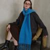 Accessories – Skjerf og skaut