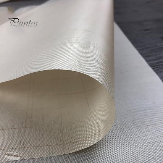 Tapis de protection pour four, grille inférieure, résistant à la chaleur, réutilisable, grand tapis de cuisson antiadhésif, protection pour cuisinière à gaz