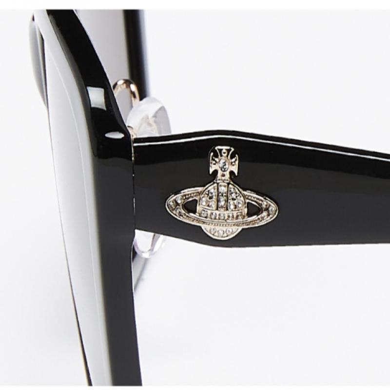 Vivienne Westwood Vw 5008 001