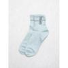Daiso Number Sports Socks For Men