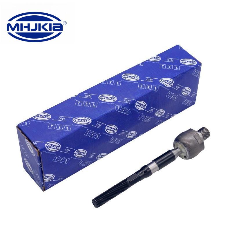 MHJKIA OEM 0K60A-32270 Ball Joint Assembly For KIA K2500/K2700/K2700II/K3000/K3000II 1997 0K60A32270