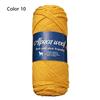 1Roll Handicraft Alpaca Wool Yarn Soft Warm Coarse Yarn DIY 100g Knitting Crocheting Yarn
