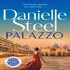 Palazzo by Danielle Steel Paperback Book 9781529022445