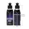 Tire , Tire Shine - Lasting Tire Gloss Shine - 100ml Car Tire