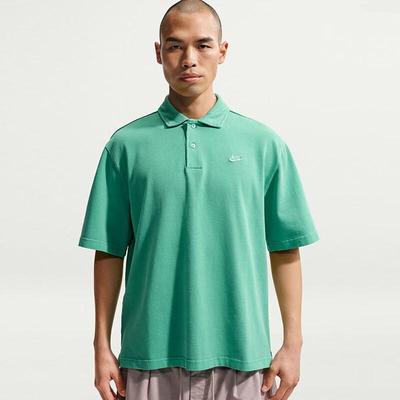Magliette e canotte – Polo