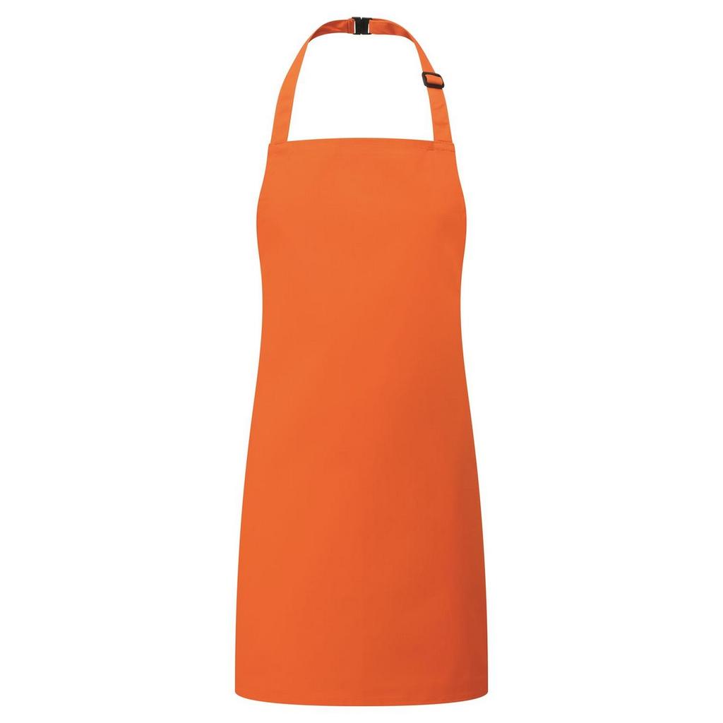 Premier Childrens/Kids Plain Apron